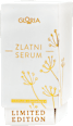 Zlatni serum za lice Smilje GLORIA