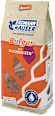 Getreide Bulgur aus Buchweizen ErdmannHAUSER