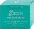 Anti - Acne Cream krema za akne GORSEN