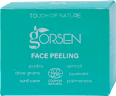 Face Peeling piling za lice GORSEN