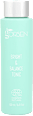Bright & Balance tonik za lice GORSEN