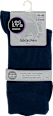 Söckchen Basic dunkelblau, Gr. 43-46 (2 Paar) Legstra
