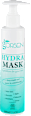 Hidratantna maska za kosu GORSEN