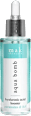 aqua bomb serum za lice  mak skincare