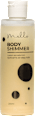 Body Shimmer Silver losion za tijelo  Mello