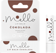Balzam za usne čokolada Mello