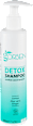 DETOX šampon za kosu GORSEN