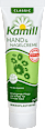 Hand-& Nagelcreme classic Kamill