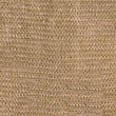 Basic hulahopke Soft, 20 DEN, veličina S 38 – 40 – Make-up  Stella Jones