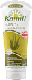 Hand- & Nagelcreme Balsam Kamill