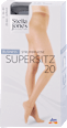 Business hulahopke Supersitz, 20 DEN, veličina S 36 – 40 – Sinfonie  Stella Jones
