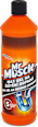 gel na čištění odpadů Mr. Muscle