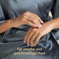 Flüssigseife, pflegende Handwaschlotion, Nachfüllpack Dove
