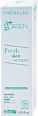 Fresh Skin Serum za lice GORSEN