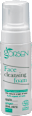 Face clean pena za čišćenje lica GORSEN