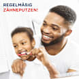 Zahnbürste Kinder Junior ab 6 Jahren Signal