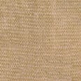 punčochové kalhoty Soft 20DEN, velikost S 38-40, champagner Stella Jones