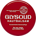 Pflegecreme Hautbalsam Glysolid