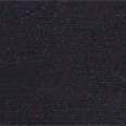 Function hulahopke Body Forming, 30 DEN, veličina S 38 – 40 – Crna  Stella Jones