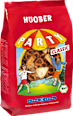 Knabbergebäck Bio Party Classic Huober