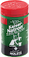 Kaiser Natron Tabletten Kaiser-Natron