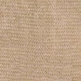 Basic dokoljenke Glanz, 15 DEN – Champagner, 1 par  Stella Jones