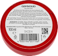 Pflegecreme Hautbalsam Glysolid