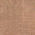 Basic dokoljenke Glanz, 15 DEN – Amber, 1 par  Stella Jones