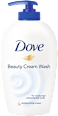 Beauty Cream Wash tekući sapun za ruke Dove
