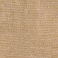 Business hulahopke Light, 15 DEN, veličina S 38 – 40 – Make-up  Stella Jones