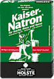 Natron Pulver Kaiser-Natron