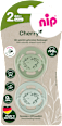 Cherry dude varalice – zelene, 6+ mj nip