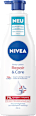 Bodylotion Repair & Care NIVEA