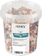 Hundeleckerli Training Snack Mix  Primox
