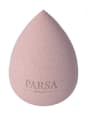 Burete ou pentru aplicarea machiajului PARSA BEAUTY