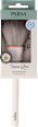 Четка за пудра с меки синтетични косми PARSA BEAUTY