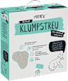 Katzenstreu, Klumpstreu Mief-Minimizer mit Signalperlen Primox