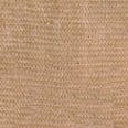 Nogavice Soft 20 DEN, univerzalna velikost, champagner Stella Jones
