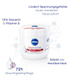 Pflegecreme Repair & Care Intensive NIVEA