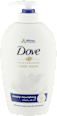 Cream Mydlo Kremowe Z Pompką Dove