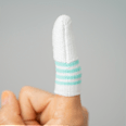 Mundpflege Fingerling Nip