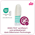 Mundpflege Fingerling Nip