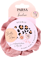 gumička do vlasů Scurly látková PARSA BEAUTY