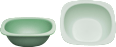 Breischale eat green grün Nip