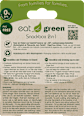 Snackbox eat green 2in1 rot Nip