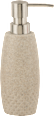 Dávkovač na mydlo  PARSA BEAUTY