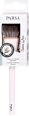 Nature Love štětec na make-up PARSA BEAUTY