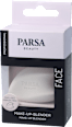 Burete blender de machiaj PARSA BEAUTY