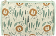 Beauty case Jungle per bambini PARSA BEAUTY