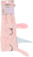 Kosmetikhaarband Einhorn PARSA BEAUTY